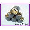 KN Planning 20 x 17 20 mm 17 mm 20/17