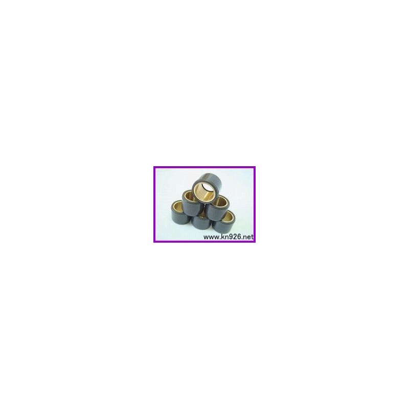 KN Planning 20 x 17 20 mm 17 mm 20/17