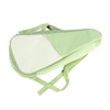 Ukulele Bag with Adjustable Straps Waterproof Oxford Cloth Ukulele Protection