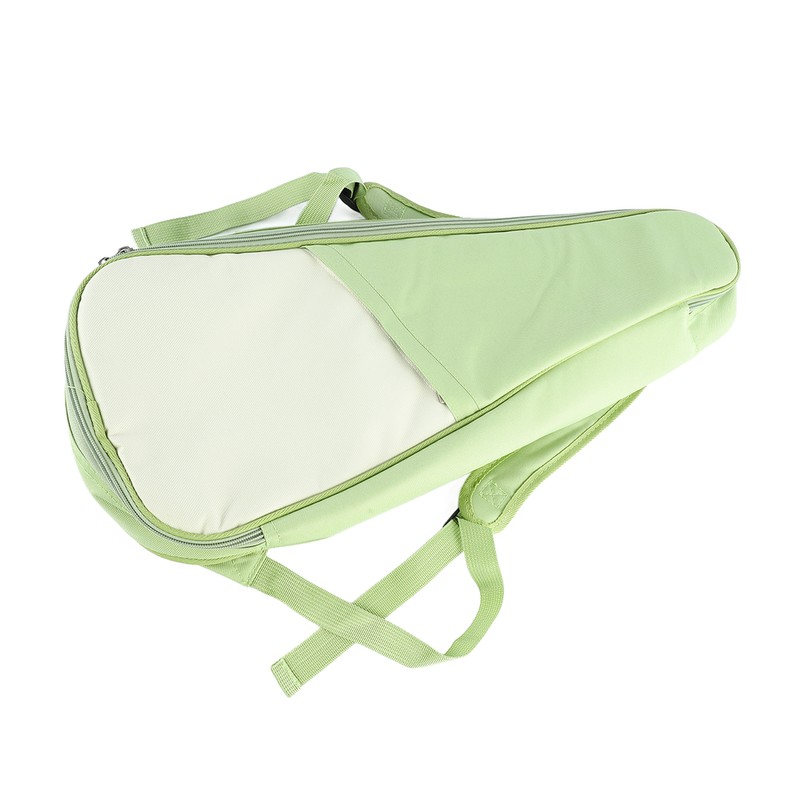 Ukulele Bag with Adjustable Straps Waterproof Oxford Cloth Ukulele Protection