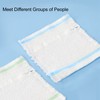 Picc Mesh Line Cover Breathable Sleeve Cover Protective Nursing Elastic