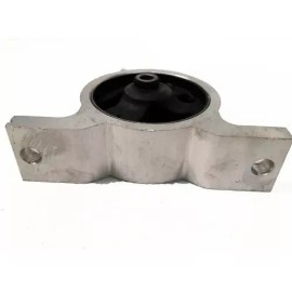 Joint Autoparts Inc. Soporte Motor 9200 Delantero Nissan Sentra 00-06 Almera Nepa