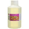 Cupcake World Intense Food Flavouring, Bubblegum, 500 ml