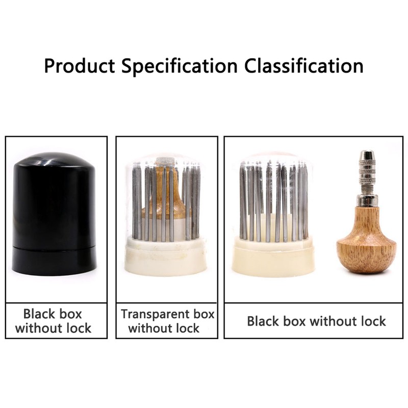 Bead Grain Jewelry Beading Tool Stone Setting Metal Engraving
