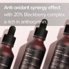 Mary&May [Mary&May]Idebenone + Blackberry Complex Serum 30ml