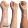 Physicians Formula Murumuru - Blush de mantequilla, durazno playero, 2