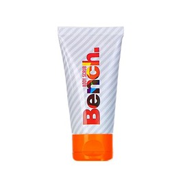 Bench Body Scrub for Ladies, 50 ml