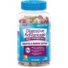 Schiff Digestive Advantage Probiotic, 120 Gummies | NEW | FREE