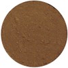 Femme Couture Loose Mineral Effects makeup Deep