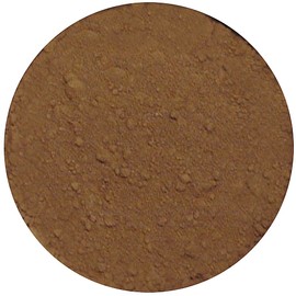 Femme Couture Loose Mineral Effects makeup Deep