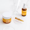laCabine Caja de Ampolletas Faciales 5X Pure Hyaluronic 10 X