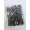 Black Jack (TR413) 1 1/4" Small Rim Hole Valve Stems