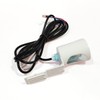 Business Cube Ice Maker Control Board, Industrial Ice Machine Controller
