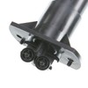 Headlight Cleaning Washer Nozzle Front Left for A6 4F2 A6