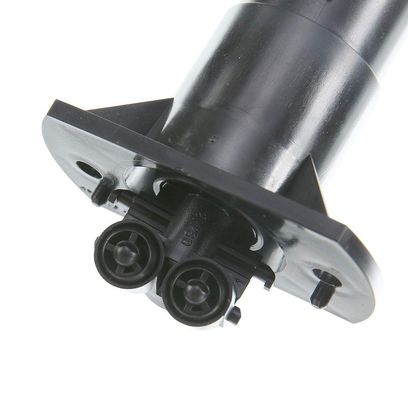 Headlight Cleaning Washer Nozzle Front Left for A6 4F2 A6