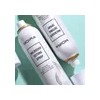 Fijador Maquillaje Moira Microdot Con Retiol Y Ac Hialuronic