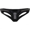 HJC Lower Vent for FG-17 Helmets - Matte Black