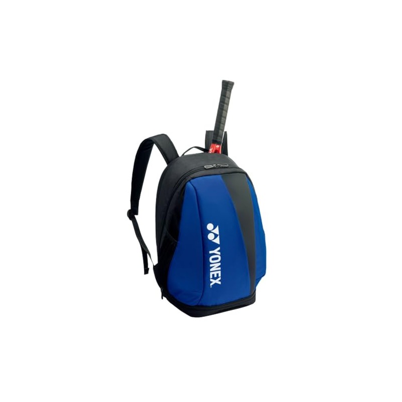 Pro Tennis Racquet Backpack Medium