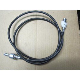 spc 69 70 71 72 73 74 75 76 77 78  TORINO RANCHERO SPEEDOMETER CABLE