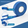 NETEHA 3 Rolls Painters Tape Masking Tape 1 Inch x