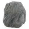Hamanaka Felt Wool Natural Blend 40g Col.806 H440-008-806