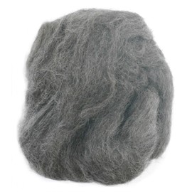 Hamanaka Felt Wool Natural Blend 40g Col.806 H440-008-806