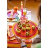 Talking Tables Diwali Paper Cups | Table Party Decorations |