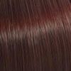 Color Touch Deep Browns 6/75 Dark Blonde Brown Mahogany 60