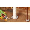 Great Stuff 11000714 Stuff Pestblock 12 oz Insulating Foam Sealant,