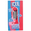iscream Genuine ICEE at Home Old Fashioned Milkshake Perfectly Blended
