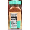 Trader Joe's New Item! Trader Joe’s Salmon Rub Seasoning Blend