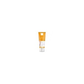 Gel Reafirmante Cerapil Anti Celulitis Carnitina Colágeno