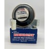 Belgrade Parts & Service, Inc. Stemco 650-0598 Hubodometer Combination with