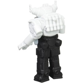 Ultraman Ultra Kaiju Series 155 King Joe Stray Custom