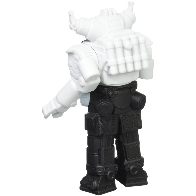 Ultraman Ultra Kaiju Series 155 King Joe Stray Custom