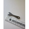 Unbranded Willcox & Gibbs Needle Wrench for Sewing Machine New
