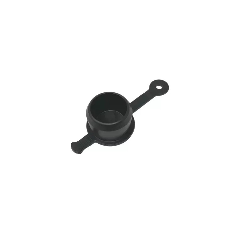 Intex Replacement Drain Plug Cap for SB-H10 Pure Spa Jet