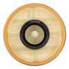 23390-0L041,Hilux Vigo Fuel Filter Engine Fuel Filter Element 23390-0L041 Fit