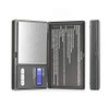 Digital Scales 0.01g to 200g Electronic Pocket Mini Digital Gold