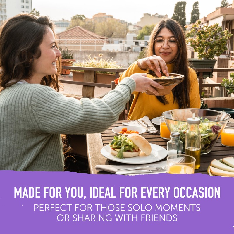 Terra Vegetable Chips, Taro Chips with Sea Salt, 5 Oz