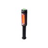 Lighthouse EINSP300 300 lm Power Inspection Light - Multi-Colour