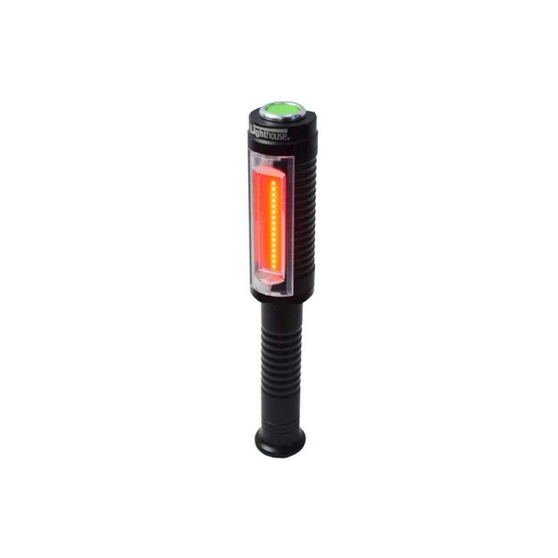 Lighthouse EINSP300 300 lm Power Inspection Light - Multi-Colour