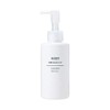 Muji 15252589 Sunscreen Milk for Sensitive Skin SPF27 150ml