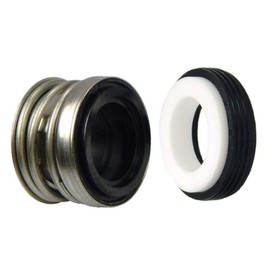 Replacement PS-100 AS-100 5/8" Shaft Seal for Swimming Pool/Spa Pumps PS 100 Parts