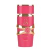 Lattafa Yara 5th Anniversary Edition 2-Piece Gift Set for Women