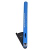 Bicycle Chain Wear Indicator Aluminum Chain Checker Multifunctional Bike Chain