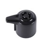 Alamic Steam Release Valve for Instant Pot Duo Model 3,