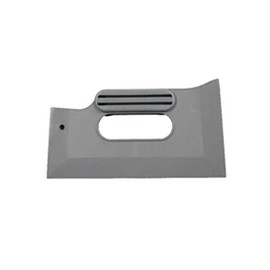 Grey 5 Way Tool