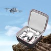 RLSOCO Storage Case for Potensic ATOM Drones and More, ATOM
