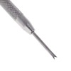 Watch Repair Tool, Spring Tool Watch Band Strap Link Pin